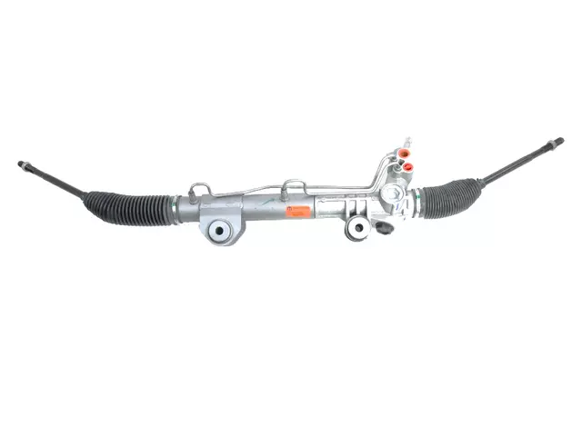 Rack And Pinion Gear, Remanufactured - Mopar (R5154492AA)