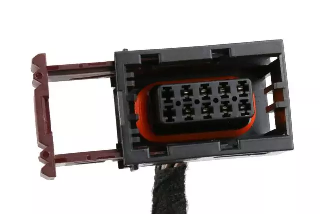 95133111 - Body: Harness for Chevrolet: Sonic Image