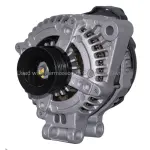 15703 - : Alternator for MPA ELECTRICAL Image