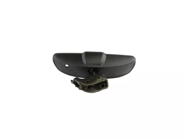 Inside Rear View Mirror - Mopar (68360858AA)
