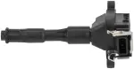 221504029 - : Bosch Ignition Coil for Bosch Image