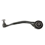 RK622610 - : Suspension Control Arm and Ball Joint Assembly for Moog Image