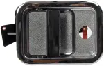 7605201 - : Door Handle, Exterior for Dorman Image