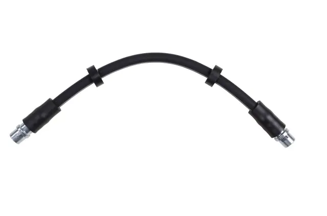 2204948 - Brakes &amp; Brake Parts: Sunsong Brake Hydraulic Hose for Sunsong Image
