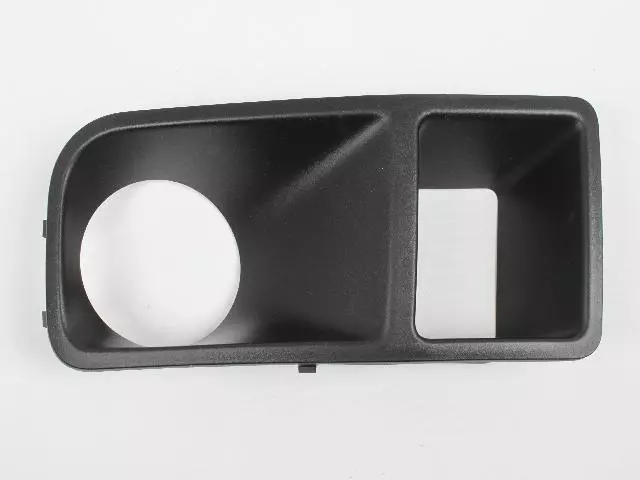 5030048AB - Electrical: Bezel for Dodge: Charger, Magnum Image