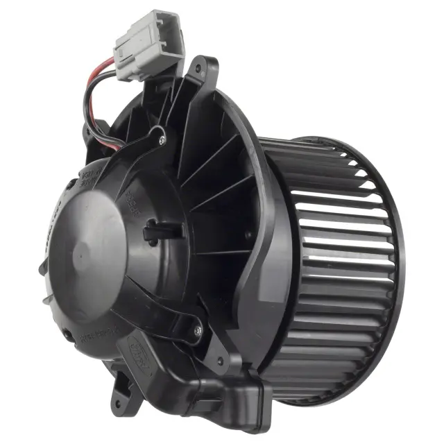 MM1266 - : Motorcraft™ Blower Motor for Ford: Mustang Image