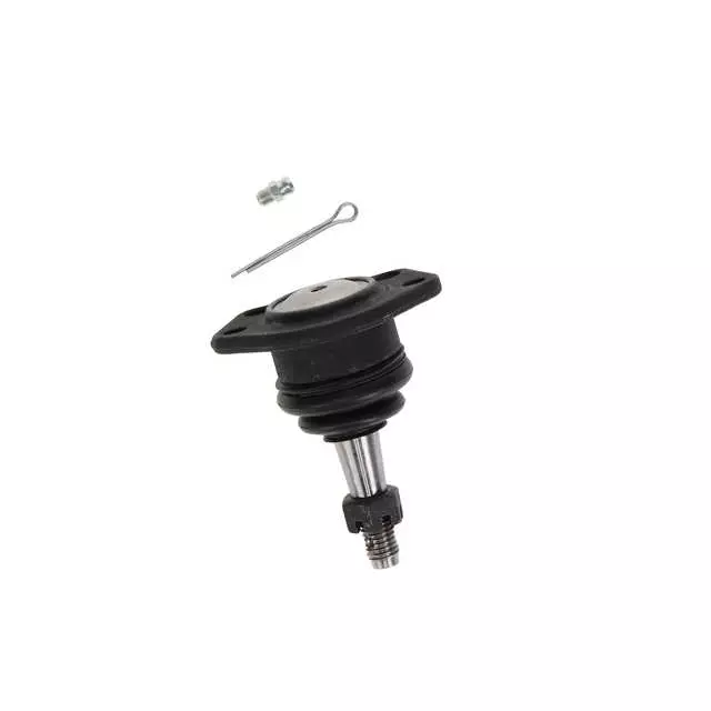 Front Upper Ball Joint - ACDelco (46D0069A)