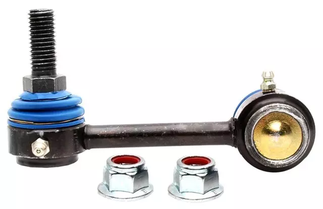 19460529 - : F (S)Link Kit for GM Image