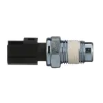 PS313 - : Oil Pressure Gauge Switch for SMP CORP Image