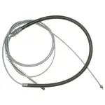 19109654 - : Cable for GM Image