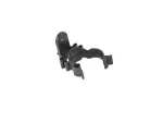 68233528AA - Electrical: Retainer Clip for Mopar Image