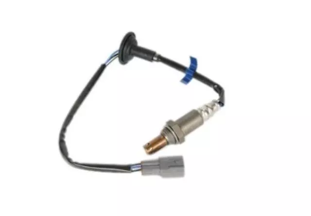 Heated Oxygen Sensor - GM (88971387)