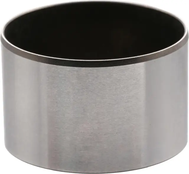 132331KC3D - Engine: Valve Lifters for INFINITI: QX50 Image