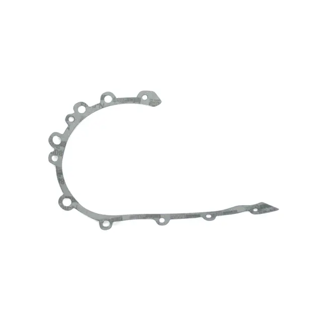 53020487 - Engine: Timing Cover Gasket for Mopar Image
