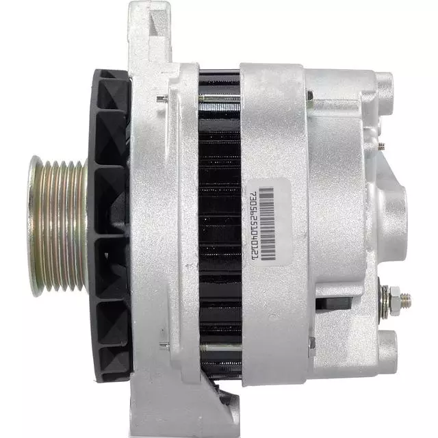 Alternator - GM (88877260)