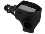 5413076D - : Magnum FORCE Stage-2 Cold Air Intake System w/ Pro DRY S Filter for aFe Power Image