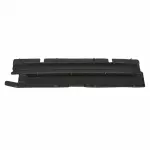 DG9Z2021702G - : Foam Tape for Ford Image