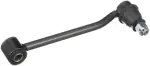 TC5594 - : Suspension Stabilizer Bar Link for DELPHI Image