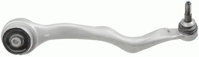 3694001 - : Suspension Control Arm 36940 01 for LEMFORDER Image