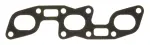 13108600 - : GASKET, EXHAUST MANIFOLD for Ajusa Image