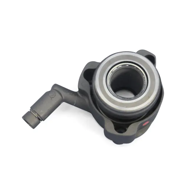 68246824AA - : Hydraulic Clutch Actuator for Mopar Image