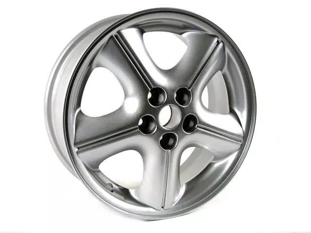 WF98PAKAC - : Aluminum Wheel for Chrysler: Sebring | Dodge: Stratus Image