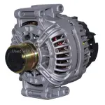 15416 - : Alternator for MPA ELECTRICAL Image