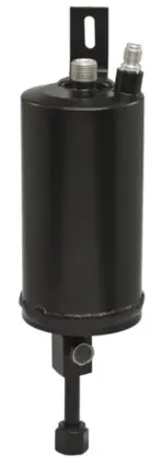 33661 - : Steel Filter Drier for FOUR SEASONS Image