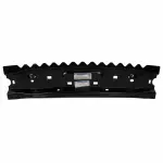 GN1Z7403408B - : Windshield Header for Ford: EcoSport Image