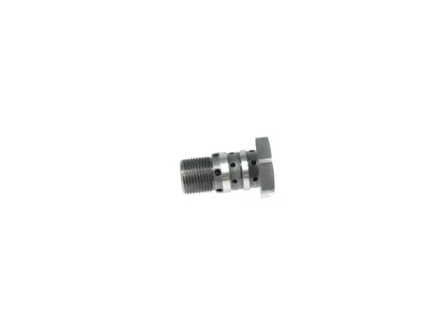 5048148AE - : Oil Control Valve for Mopar Image