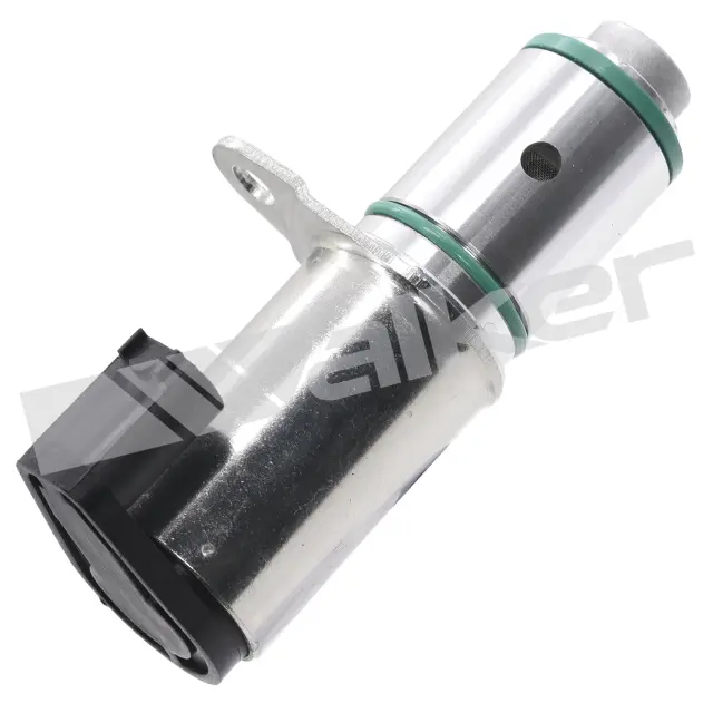 5901210 - Engines &amp; Components: Walker Products 590-1210 Engine Variable Valve Timing (VVT) Solenoid for Walker Products Inc. - Image