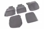 97780635 - : F Cover Set for GM Image