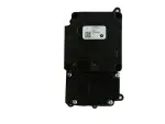 56054275AK - Electrical: Transmission Shifter for Mopar Image
