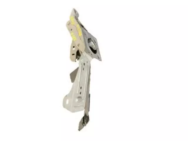 Pedal And Bracket Assembly - Ford (FG9Z-2455-A)