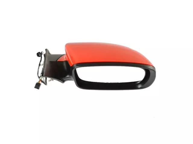 Outside Rear-View Mirror, Right - Mopar (1MA46TZZAK)