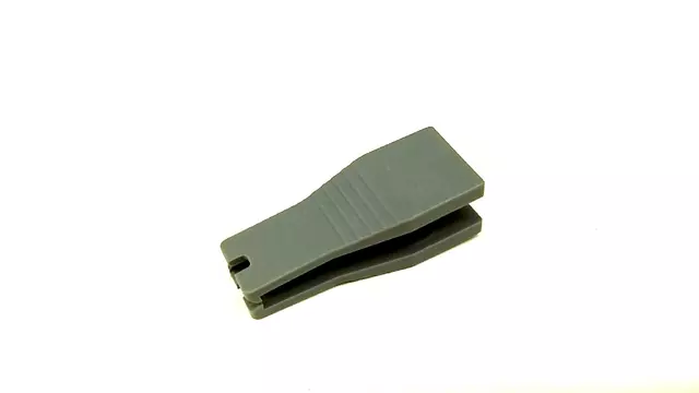 82233AJ000 - Electrical: Fuse Puller for Subaru: Crosstrek, Forester, Impreza, Legacy, Outback, WRX Image