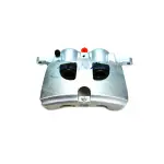 68049177AB - : Disc Brake Caliper Assembly, Left Rear for Mopar Image