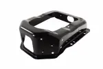 98112244 - : F Bracket for GM Image