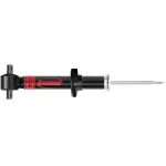 RS77836 - : RS7MT Suspension Strut for Rancho Suspensions Image