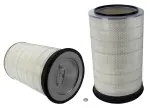 46853 - : WIX Air Filter for WIX Image