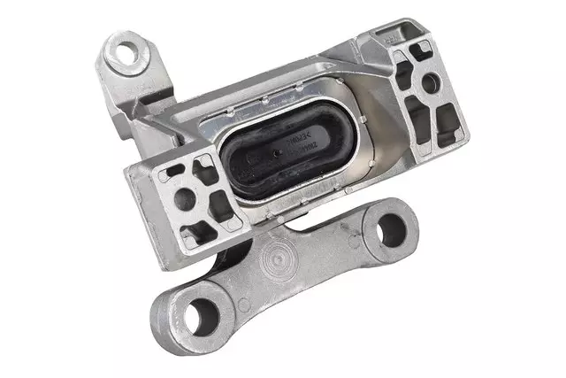 15299167 - Engine: Front Mount for Pontiac: G6 Image