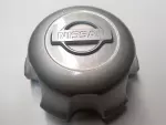 403159Z410 - : Cover for Nissan Image