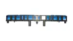 531160R020 - : Bracket Radiator Gr for Toyota Image