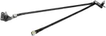 602121 - : Windshield Wiper Transmission for Dorman Image