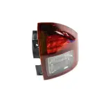 5272908AB - : Tail Stop Turn Sidemarker Lamp, Right for Mopar Image