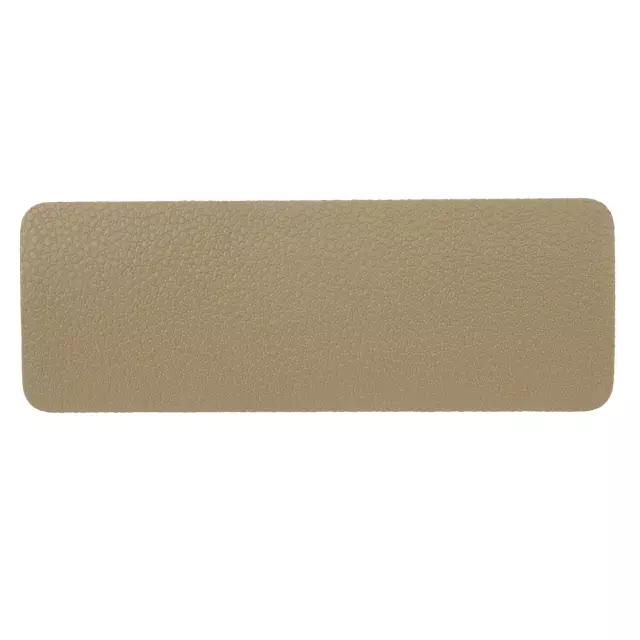 8L8Z78044D82AB - Body: Cap for Ford: Escape Image