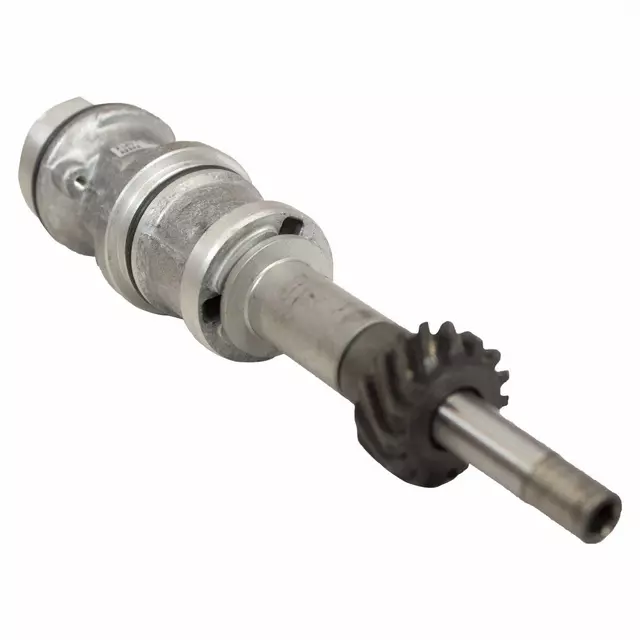 Synchronizer Assembly - Ford (DA2090)