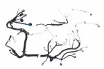 23111914 - : Engine Wiring Harness for GM Image