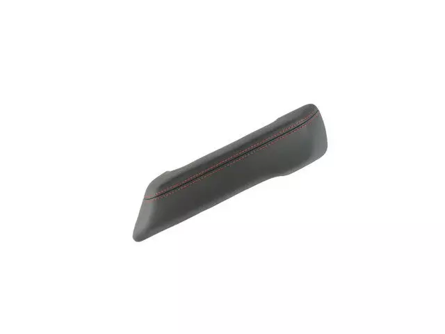 6RL58NR3AC - : Rear Door Trim Armrest, Right for Jeep: Gladiator, Wrangler Image
