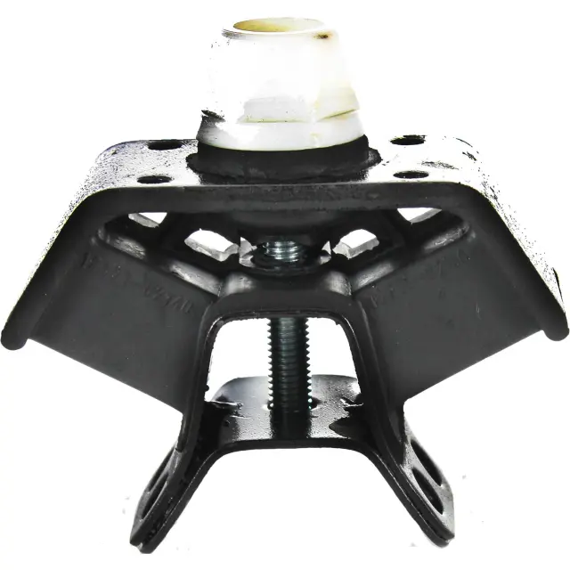 628993 - : Pioneer Automotive Industries Manual Transmission Mount for Pioneer Auto Image